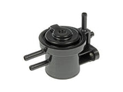 Vacuum Switching Valve Dorman-OE Solutions 911-754