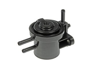 Vacuum Switching Valve Dorman-OE Solutions 911-754
