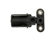 Vapor Canister Vent Solenoid Dorman-OE Solutions 911-755