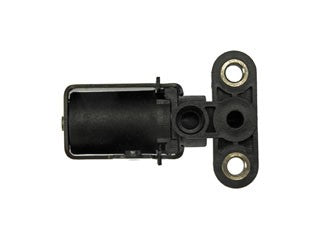 Vapor Canister Vent Solenoid Dorman-OE Solutions 911-755