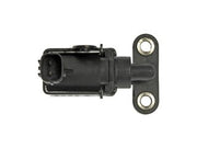 Vapor Canister Vent Solenoid Dorman-OE Solutions 911-755