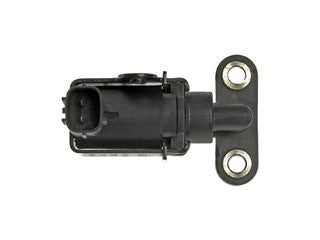 Vapor Canister Vent Solenoid Dorman-OE Solutions 911-755