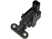 Vapor Canister Vent Solenoid Dorman-OE Solutions 911-755