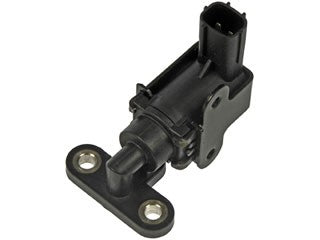 Vapor Canister Vent Solenoid Dorman-OE Solutions 911-755