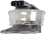 Exhaust Gas Recirculation (EGR) Valve Dorman-OE Solutions 911-756