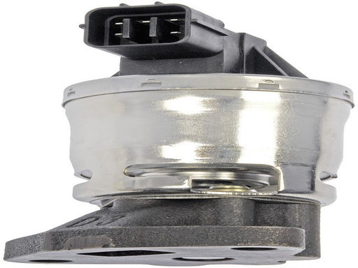 Exhaust Gas Recirculation (EGR) Valve Dorman-OE Solutions 911-756