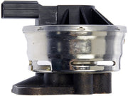 Exhaust Gas Recirculation (EGR) Valve Dorman-OE Solutions 911-756