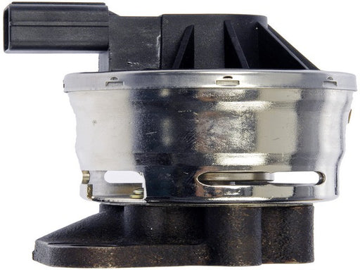 Exhaust Gas Recirculation (EGR) Valve Dorman-OE Solutions 911-756