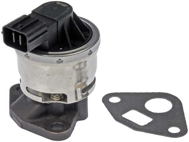 Exhaust Gas Recirculation (EGR) Valve Dorman-OE Solutions 911-756