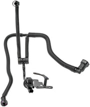 Vapor Canister Purge Valve Dorman-OE Solutions 911-757