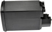 Vapor Canister Dorman-OE Solutions 911-758