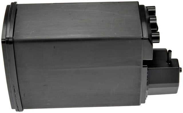 Vapor Canister Dorman-OE Solutions 911-758