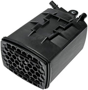 Vapor Canister Dorman-OE Solutions 911-758