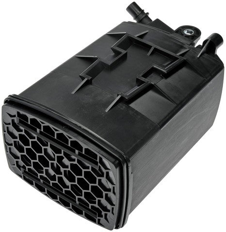 Vapor Canister Dorman-OE Solutions 911-758