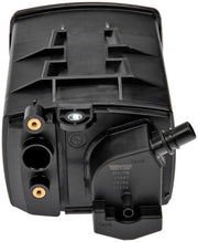 Vapor Canister Dorman-OE Solutions 911-758