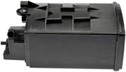 Vapor Canister Dorman-OE Solutions 911-758