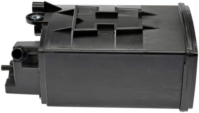 Vapor Canister Dorman-OE Solutions 911-758