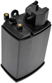 Vapor Canister Dorman-OE Solutions 911-758