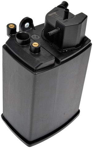 Vapor Canister Dorman-OE Solutions 911-758