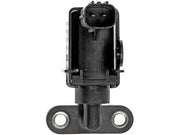 Vapor Canister Vent Solenoid Dorman-OE Solutions 911-760
