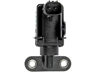 Vapor Canister Vent Solenoid Dorman-OE Solutions 911-760