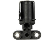 Vapor Canister Vent Solenoid Dorman-OE Solutions 911-760
