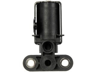 Vapor Canister Vent Solenoid Dorman-OE Solutions 911-760