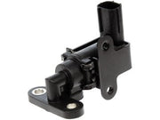 Vapor Canister Vent Solenoid Dorman-OE Solutions 911-760