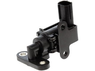 Vapor Canister Vent Solenoid Dorman-OE Solutions 911-760