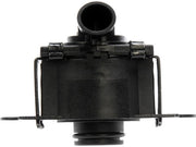 Vapor Canister Vent Solenoid Dorman-OE Solutions 911-761