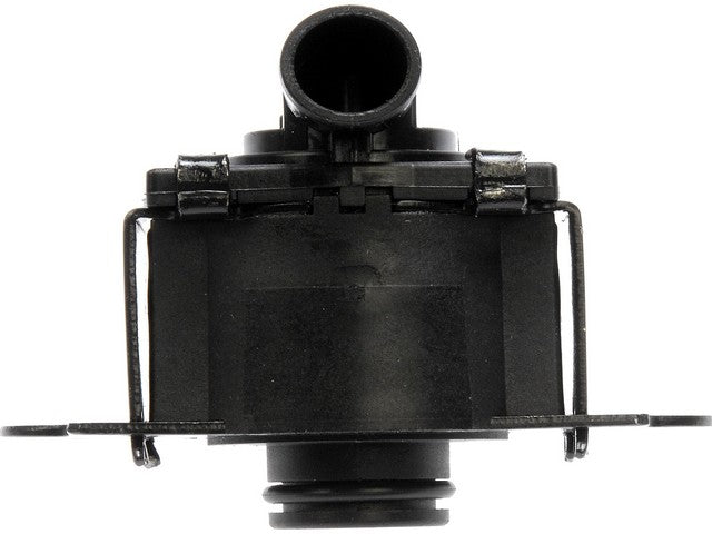 Vapor Canister Vent Solenoid Dorman-OE Solutions 911-761