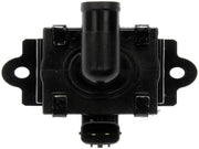 Vapor Canister Vent Solenoid Dorman-OE Solutions 911-761