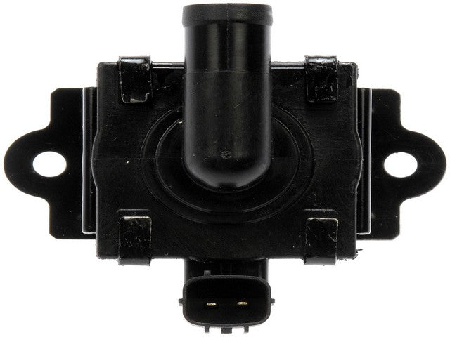 Vapor Canister Vent Solenoid Dorman-OE Solutions 911-761