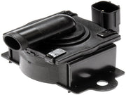 Vapor Canister Vent Solenoid Dorman-OE Solutions 911-761