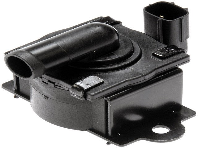 Vapor Canister Vent Solenoid Dorman-OE Solutions 911-761