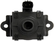 Vapor Canister Vent Solenoid Dorman-OE Solutions 911-762