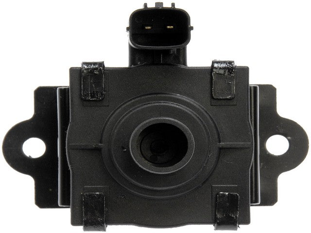 Vapor Canister Vent Solenoid Dorman-OE Solutions 911-762