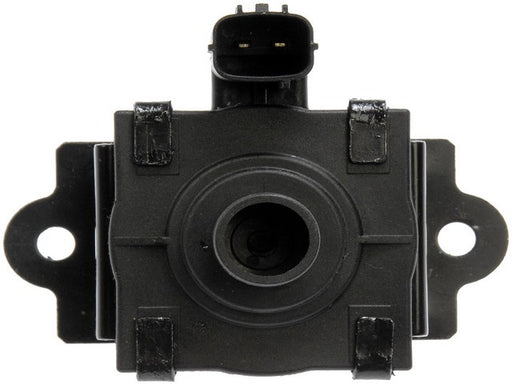 Vapor Canister Vent Solenoid Dorman-OE Solutions 911-762