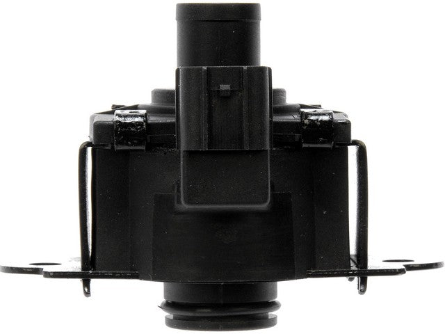 Vapor Canister Vent Solenoid Dorman-OE Solutions 911-762