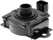 Vapor Canister Vent Solenoid Dorman-OE Solutions 911-762
