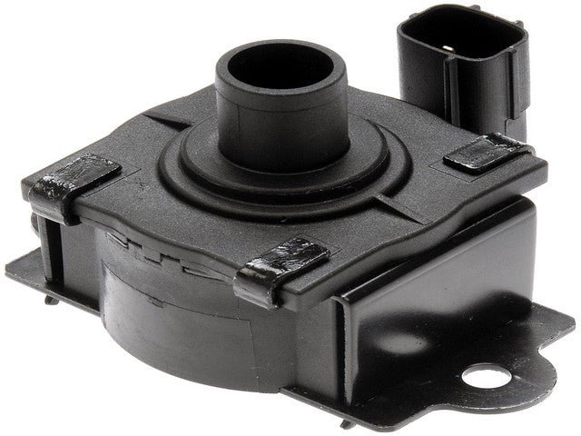 Vapor Canister Vent Solenoid Dorman-OE Solutions 911-762