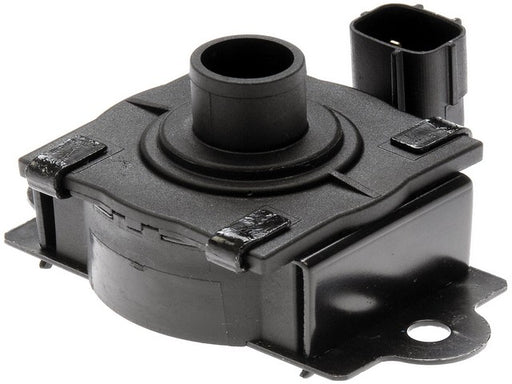 Vapor Canister Vent Solenoid Dorman-OE Solutions 911-762