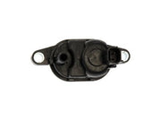 Vapor Canister Purge Valve Dorman-OE Solutions 911-763