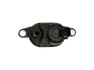 Vapor Canister Purge Valve Dorman-OE Solutions 911-763