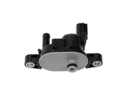 Vapor Canister Purge Valve Dorman-OE Solutions 911-763