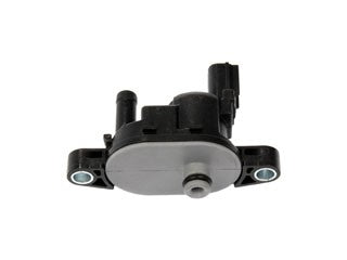 Vapor Canister Purge Valve Dorman-OE Solutions 911-763