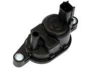 Vapor Canister Purge Valve Dorman-OE Solutions 911-763