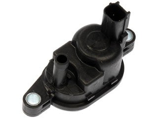 Vapor Canister Purge Valve Dorman-OE Solutions 911-763