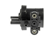 Vapor Canister Vent Solenoid Dorman-OE Solutions 911-764
