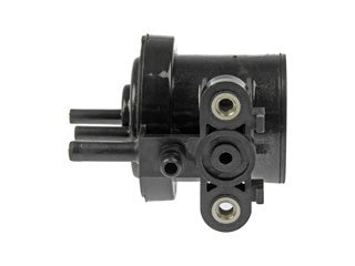 Vapor Canister Vent Solenoid Dorman-OE Solutions 911-764